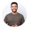 client-img
